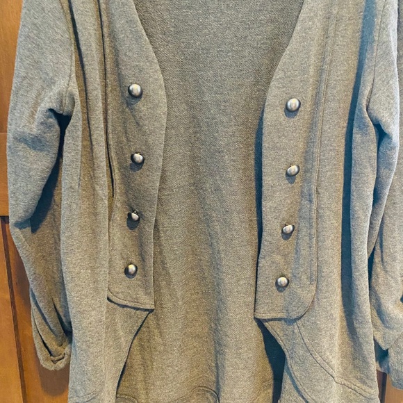 Maurices Blazer - Picture 2 of 5